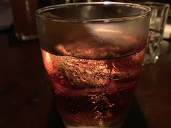 -Hill.Cocktail半山酒吧(中山店)