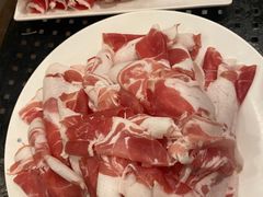 -鑫龙火锅城(青岛分店)