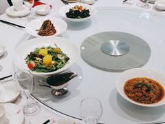 -沪碟·精菜坊(闵行店)