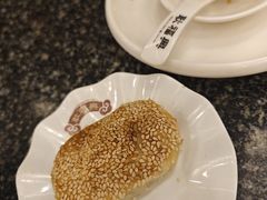 -耿福兴(凤凰美食街店)