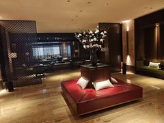 -手佳·水疗汇(嘉益店)