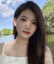 -爱秀造型 T-G