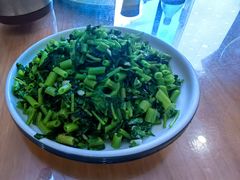 -小乡小镇·传承桐庐土菜·老板亲自烧的菜