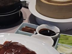 -南景饭店(万家丽路店)