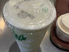 -迷客夏Milksha(圆融天幕店)