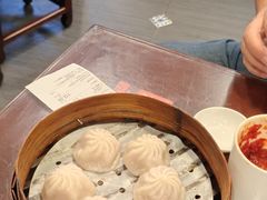 -德兴馆(广东路总店)