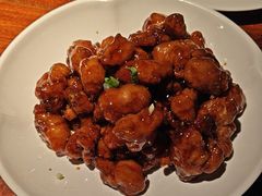 -外婆家(西溪印象城店)