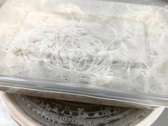 -福屿鲜捞小吃·捞化(福屿总店)