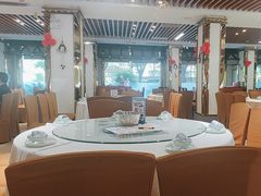 -美味故事特色餐厅(汉阳郭茨口店)