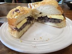 -三姐妹  Roast & Coffee(Retro Garden 1968’s)