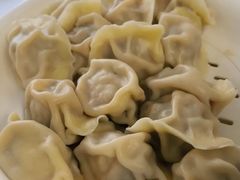 -海旺小海鲜大排档(冠亚星城店)