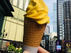 -麦丽丝红油辣椒冰淇淋(江家巷店)