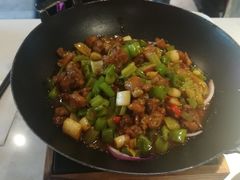 -苗小坛酸汤鱼(酒仙桥店)