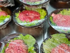-旺蜀主成都串串火锅(西直门凯德MALL店)