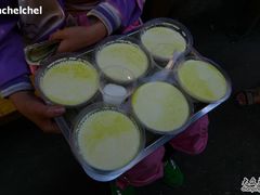 -交通巷小吃一条街