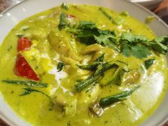 -Siam泰餐厅(水上公园店)