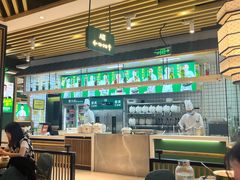 -费大厨辣椒炒肉(万家丽一店)