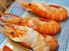 -蟹味阁·蟹黄面(体育西横街店)