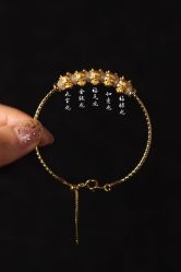 -Cindy Jewelry·钻戒·彩色宝石