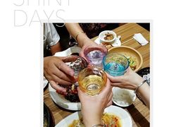 -粤港餐厅(禹州商业广场店)