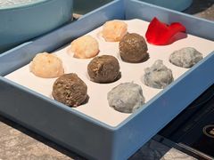 -1718海鲜姿造(苏宁宴请臻选店)