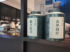 -阿嬷手作(南宁青秀万达店)