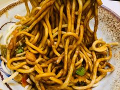 -湖北味道(湖北大厦店)