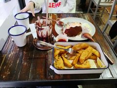 -MIKAKU(万达广场上海宝山店)