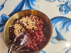 -川流不息·地道川菜·小龙虾(新松江路店)