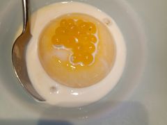 -辛香汇(飞洲店)