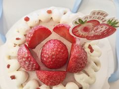 -德罗心DELORSIM(长宁来福士店)