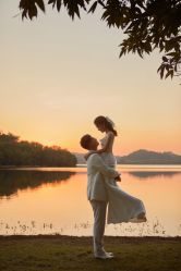 -花漾摄影优选工作室(东莞原创作品店)