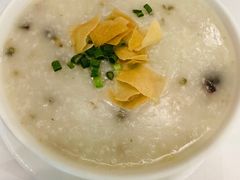 -好友缘酒家(西大店)
