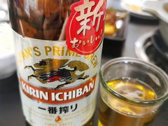 -一品 花 雕 鸡 市民旗舰店