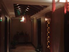 -富侨养生(康乾店)