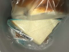 -罗莎蛋糕(建设路店)