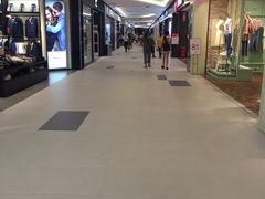-金铂广场(龙归店)
