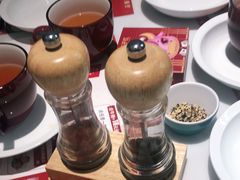 -杯子红牛排(创意产业园店)
