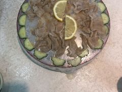 -林记象山海鲜(广灵二路店)