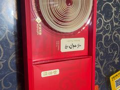 -遇见小院·长思缘农家院(怀柔店)