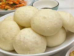 -小乡小镇·传承桐庐土菜·老板亲自烧的菜