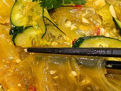 -兄弟龙虾(新大路里仁店)