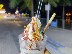 -深圳海边小筑客栈