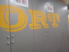 -动力小特工运动馆(望京店)