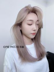 -变画·发型STUDIO