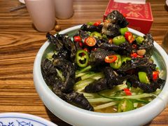 -百年神厨·地道川菜(清江西路店)