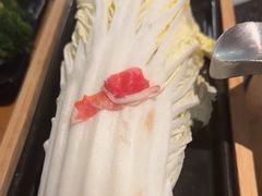 -湊湊火锅·茶憩(皇姑万象汇店)