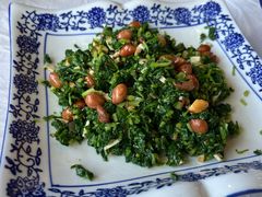 -邱记私房菜·十八年本地菜