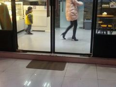 -蜜津私房蛋糕(缤纷亚洲店)