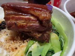 -真豪佳(万达店)